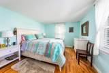 73 Swift Brook Road - Photo 19