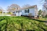 73 Swift Brook Road - Photo 2