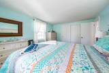 73 Swift Brook Road - Photo 20