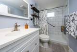73 Swift Brook Road - Photo 21