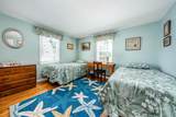 73 Swift Brook Road - Photo 22