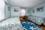 73 Swift Brook Road - Photo 23