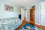 73 Swift Brook Road - Photo 24
