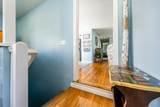 73 Swift Brook Road - Photo 25