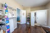 73 Swift Brook Road - Photo 28