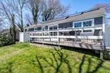 73 Swift Brook Road - Photo 29