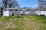 73 Swift Brook Road - Photo 30