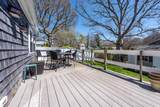 73 Swift Brook Road - Photo 31