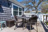 73 Swift Brook Road - Photo 32