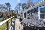 73 Swift Brook Road - Photo 33