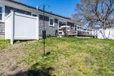 73 Swift Brook Road - Photo 34