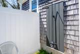 73 Swift Brook Road - Photo 35
