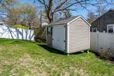 73 Swift Brook Road - Photo 36