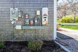 73 Swift Brook Road - Photo 37