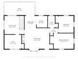 73 Swift Brook Road - Photo 39