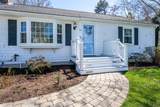 73 Swift Brook Road - Photo 5