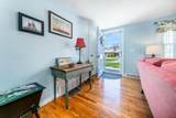 73 Swift Brook Road - Photo 6