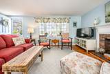 73 Swift Brook Road - Photo 7