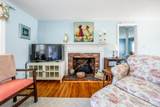 73 Swift Brook Road - Photo 8