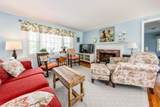 73 Swift Brook Road - Photo 9