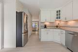 287 Ocean Street - Photo 10