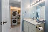 287 Ocean Street - Photo 11