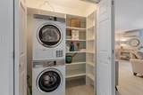 287 Ocean Street - Photo 12