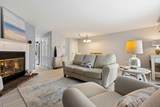 287 Ocean Street - Photo 13