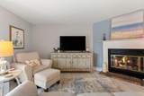 287 Ocean Street - Photo 14