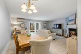 287 Ocean Street - Photo 15
