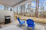 287 Ocean Street - Photo 16