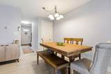 287 Ocean Street - Photo 18