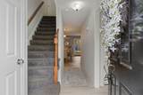 287 Ocean Street - Photo 19