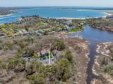 287 Ocean Street - Photo 2