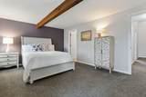 287 Ocean Street - Photo 21