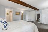 287 Ocean Street - Photo 22