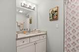 287 Ocean Street - Photo 23