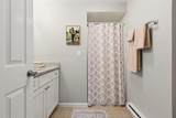287 Ocean Street - Photo 24