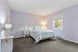 287 Ocean Street - Photo 25