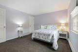 287 Ocean Street - Photo 26