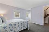 287 Ocean Street - Photo 27