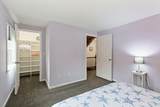 287 Ocean Street - Photo 28