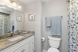287 Ocean Street - Photo 29