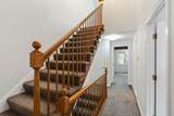 287 Ocean Street - Photo 30