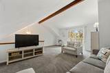 287 Ocean Street - Photo 31