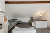 287 Ocean Street - Photo 32