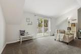 287 Ocean Street - Photo 33