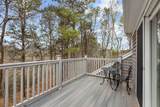 287 Ocean Street - Photo 34