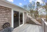287 Ocean Street - Photo 35