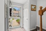 287 Ocean Street - Photo 4